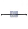 DT 2.53126 Centre Rod Assembly